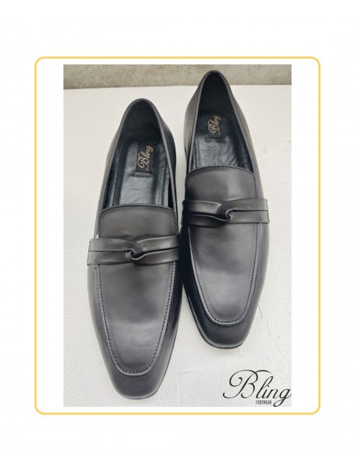 Black knot