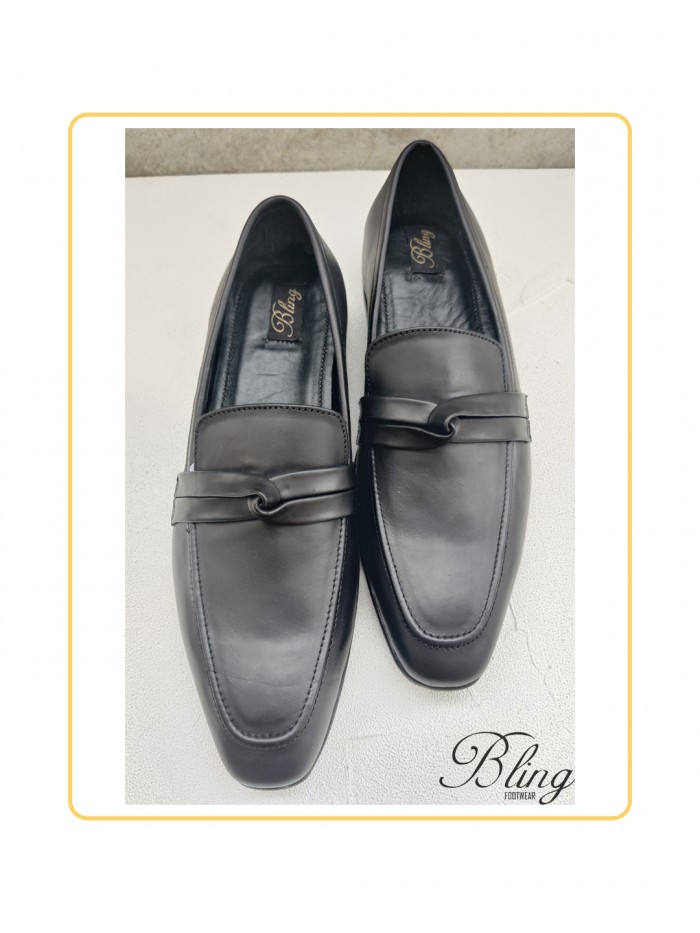 Black knot