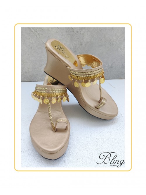 Coin Kolhapuri